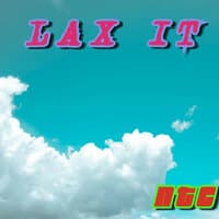 Lax it