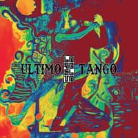 Ultimo Tango