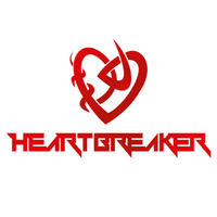 Heartbreaker