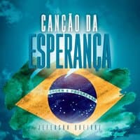 Canção da Esperança