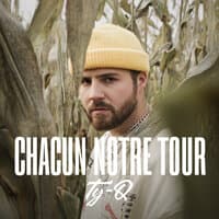 Chacun notre tour