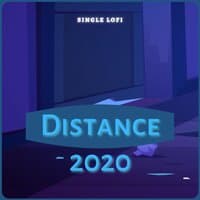 Distance 2020