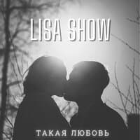 Lisa Show