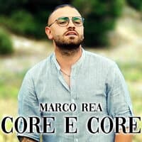 Core e core