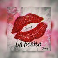 Un Besito