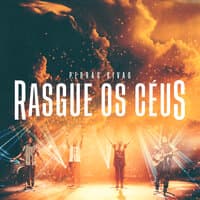 Rasgue Os Céus