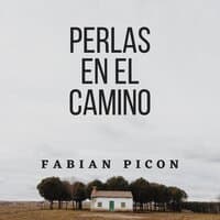 Perlas en el Camino