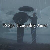 76 Spa Tranquility Auras