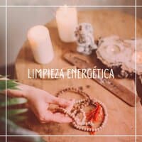 Limpieza Energética: Música de Meditación para Renovar la Energía, Ritual Chamánico