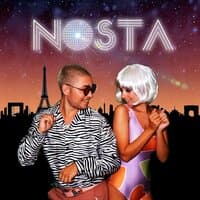 Nosta