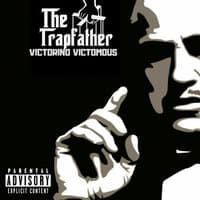 The TrapFather