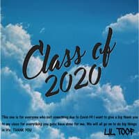 Class of 2020