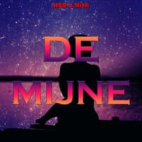 De Mijne