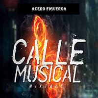 Calle Musical