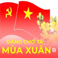 Chiêc gậy Trường Sơn