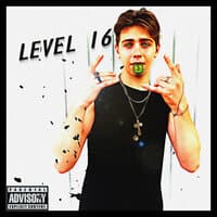 Level 16