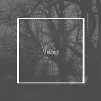 Voices