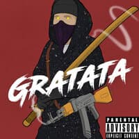 Gratata