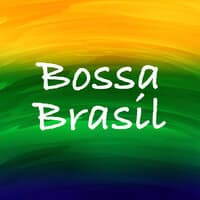 Bossa Brasil