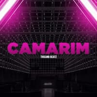 Camarim