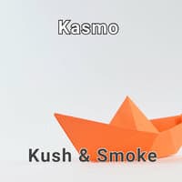 Kush & Smoke