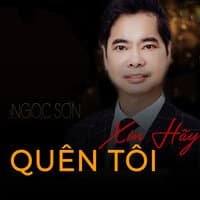 Xin hãy quên tôi Vol 1