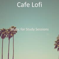 Music for Study Sessions