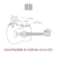 Countryside and Nature Acoustic