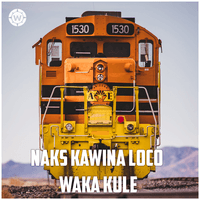 Waka Kule