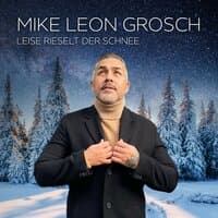 Leise rieselt der Schnee