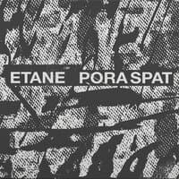 Pora Spat