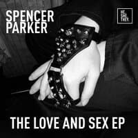 The Love And Sex EP