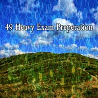 49 Heavy Exam Preperation