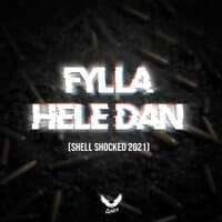 Fylla Hele Dan (Shell Shocked 2021)