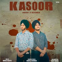 Kasoor