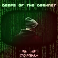 Deeps of the Darknet