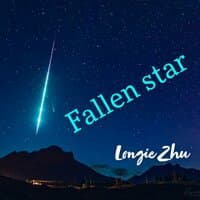 Fallen Star