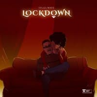 LockDown