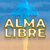 Alma Libre