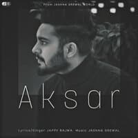 Aksar