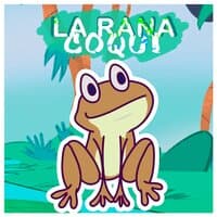 La Rana Coqui