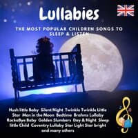 Lullabies