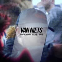 Van Niets