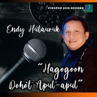 HAGOGOON DOHOT APUL-APUL