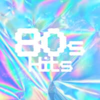 80's Hits