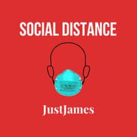 Social Distance