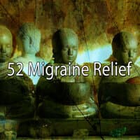 52 Migraine Relief