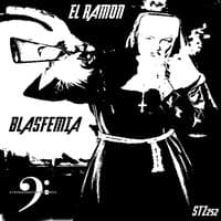 Blasfemia