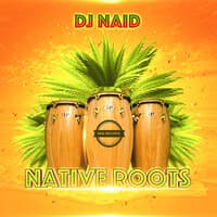 Native Roots