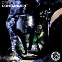 Containment